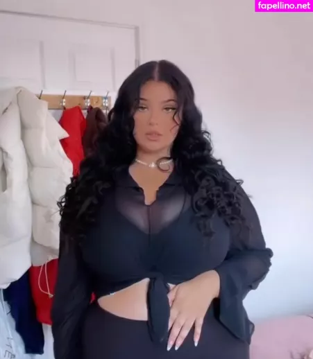 Jessica Neven OnlyFans Thumbnail #Lzn6ha3PHP