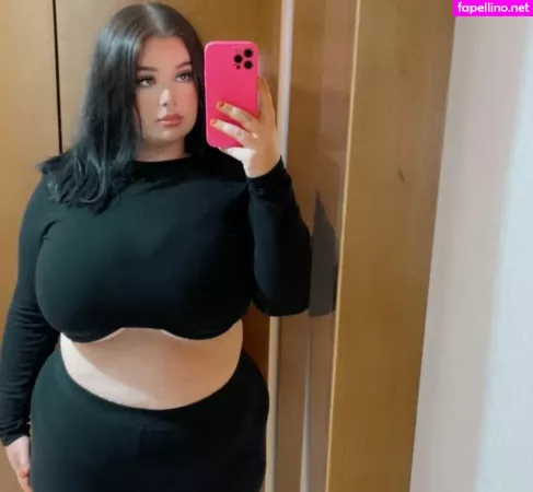 Jessica Neven OnlyFans Thumbnail #M9o0QDVcTU