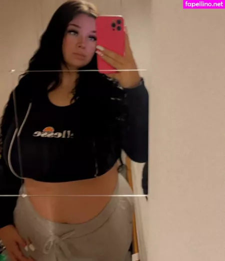 Jessica Neven OnlyFans Thumbnail #MH0vZFHwaw