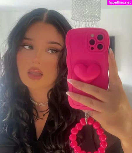 Jessica Neven OnlyFans Thumbnail #MjNxIpjjWi