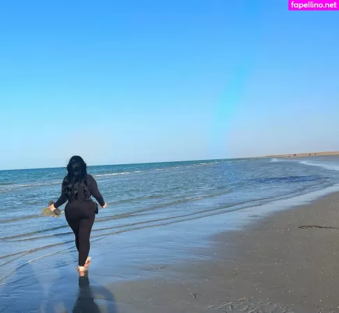 Jessica Neven OnlyFans Thumbnail #N9tDDnoFRj