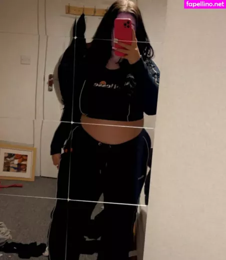 Jessica Neven OnlyFans Thumbnail #QZPpmwMTQZ
