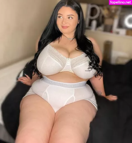 Jessica Neven OnlyFans Thumbnail #UaIqtMQGwu