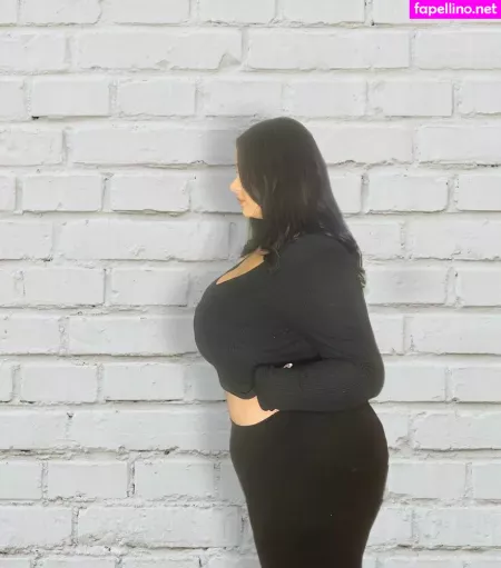 Jessica Neven OnlyFans Thumbnail #VmXwrpGlg2