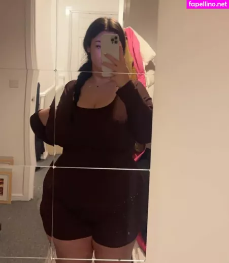 Jessica Neven OnlyFans Thumbnail #Wu5MumxHFK