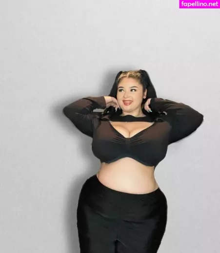 Jessica Neven OnlyFans Thumbnail #XvZNArN2wR