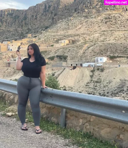 Jessica Neven OnlyFans Thumbnail #bXF4KMr5lV
