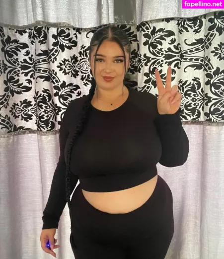 Jessica Neven OnlyFans Thumbnail #fYB9Gf2wUH