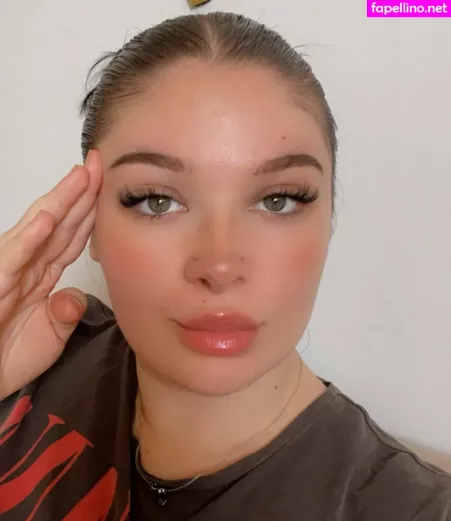 Jessica Neven OnlyFans Thumbnail #h2XpgFCgk6