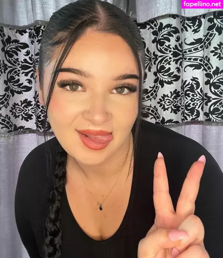Jessica Neven OnlyFans Thumbnail #hV9KRXKiBD