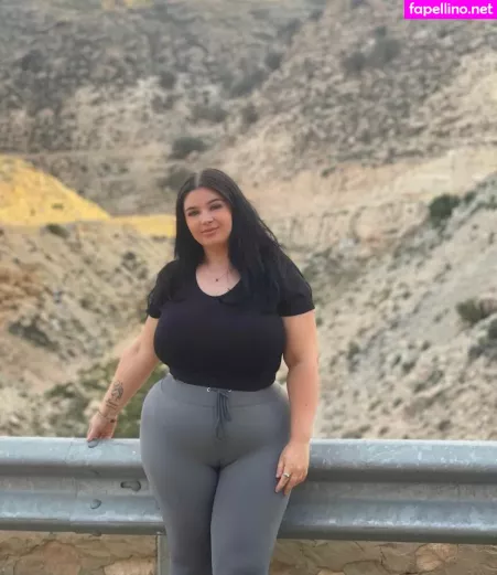 Jessica Neven OnlyFans Thumbnail #menCycRvDC