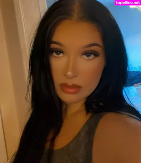 Jessica Neven OnlyFans Thumbnail #qPwjGRICsY