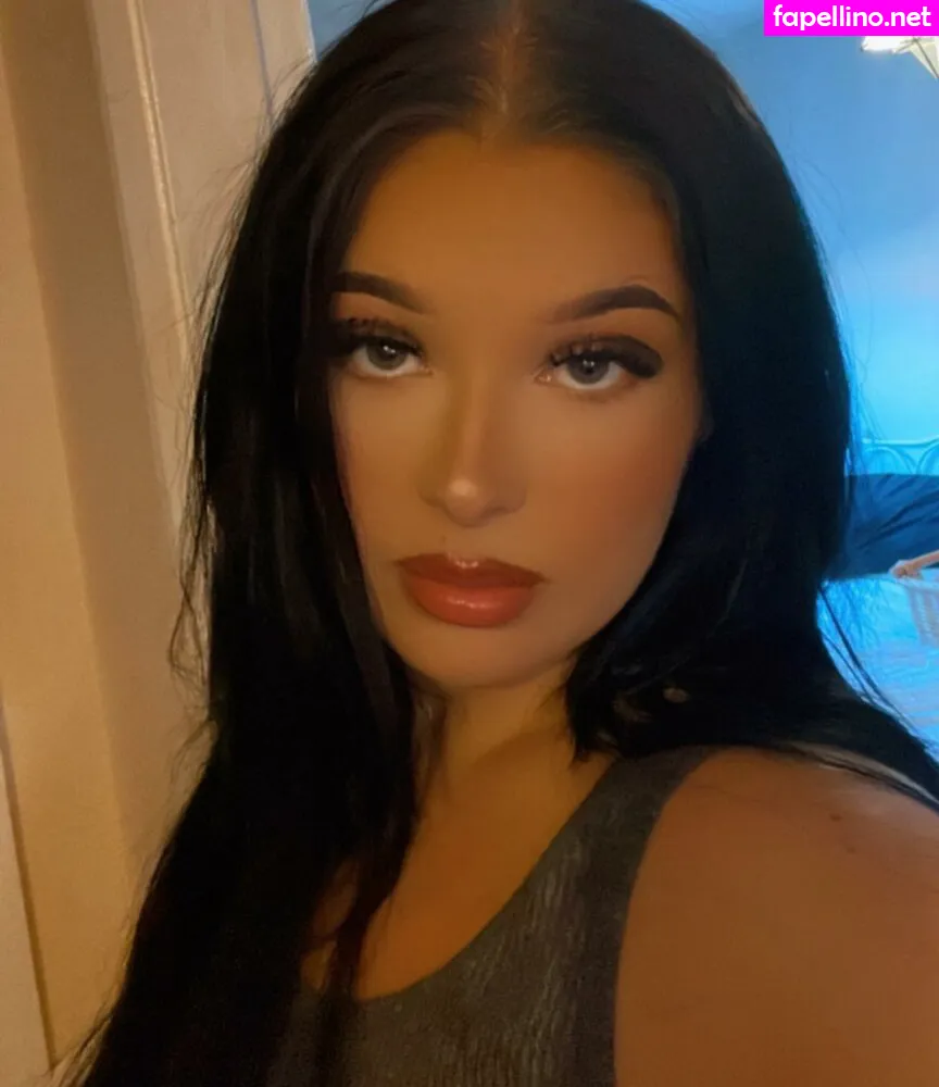 curvyvirgoo, jessica_neven Nude Leaked OnlyFans Photo #qPwjGRICsY