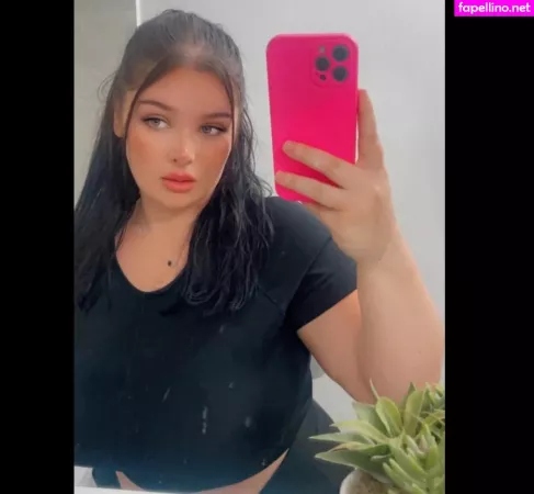 Jessica Neven OnlyFans Thumbnail #rMUqODRwhZ
