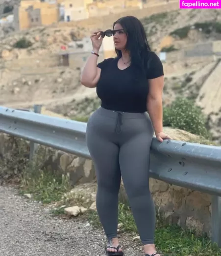 Jessica Neven OnlyFans Thumbnail #txnS79nV1b