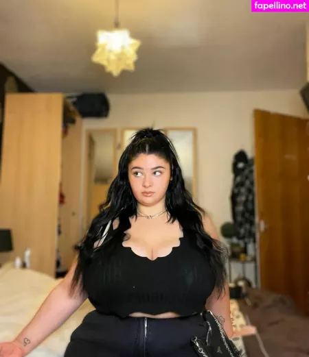 Jessica Neven OnlyFans Thumbnail #ulAKQQun0x