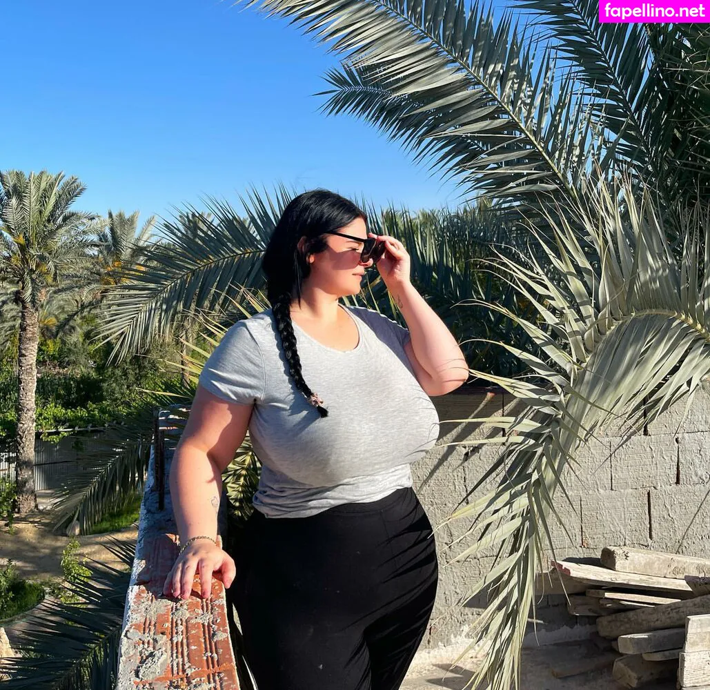 curvyvirgoo, jessica_neven Nude Leaked OnlyFans Photo #z4pFv9NIJi