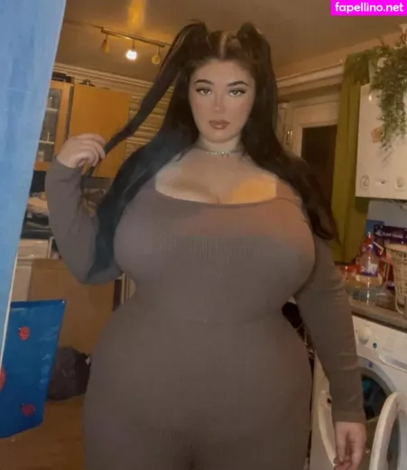 Jessica Neven OnlyFans Thumbnail #z9CX3uaYAJ