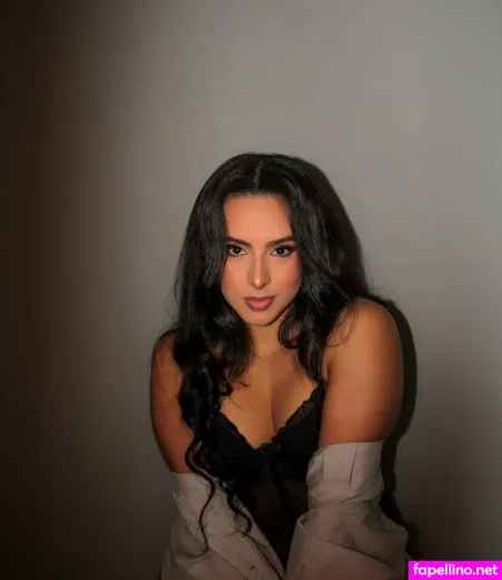 Jessica Nogueira OnlyFans Thumbnail #V06C7kQG6C