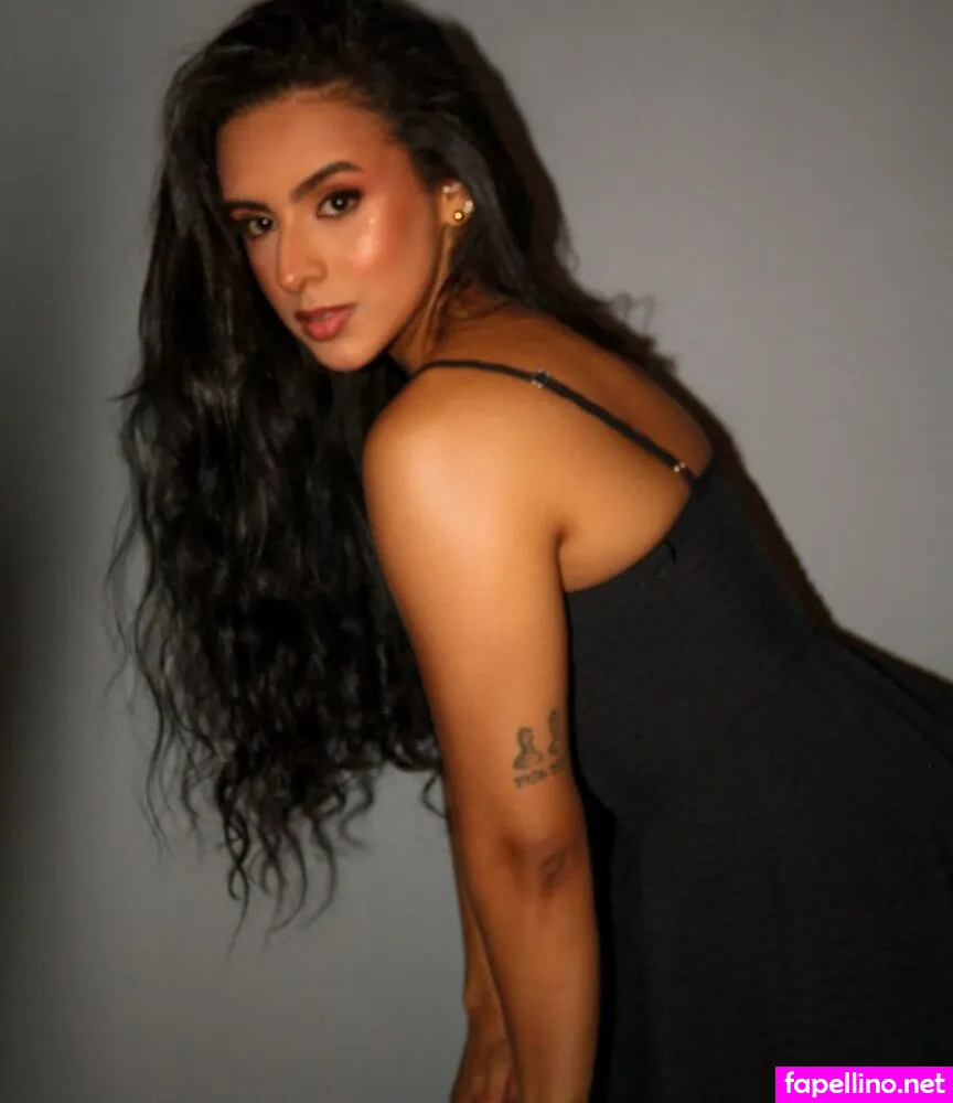 jessica__nogueira_ Nude Leaked OnlyFans Photo #WWulRevbZh