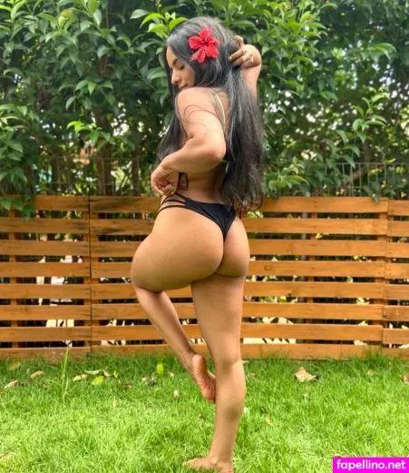 Jessica Nogueira OnlyFans Thumbnail #cKxOYCEvwB