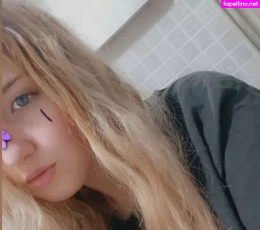 Jessica Nottingham OnlyFans Thumbnail #HRFCrfIOwp