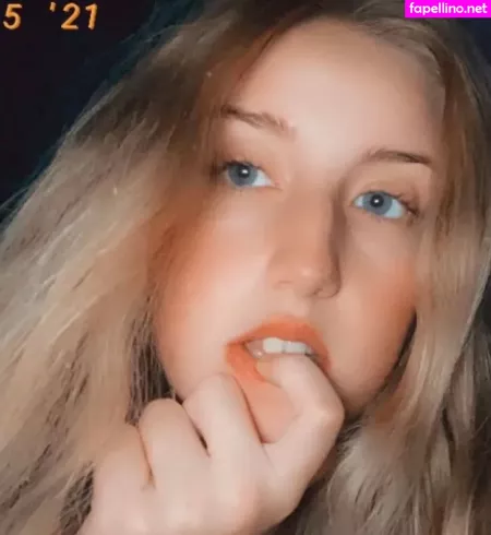 Jessica Nottingham OnlyFans Thumbnail #dnUk3pP7L9