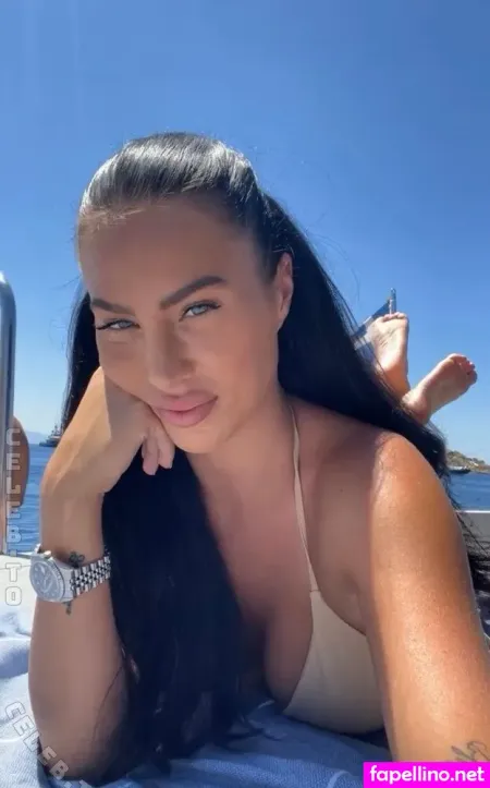 Jessica Ntk OnlyFans Thumbnail #2pSxxLOETi
