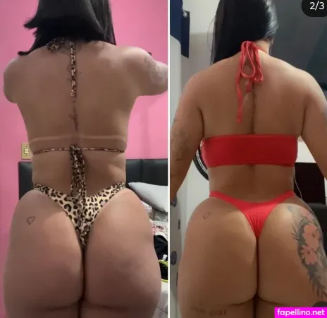 Jessica Odilon OnlyFans Thumbnail #Jgs4pkfnQb