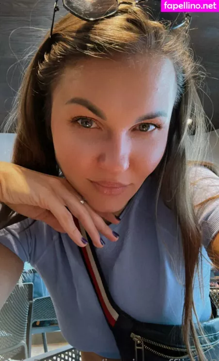 Jessica Offiicial2 OnlyFans Thumbnail #AgzakDDwwU