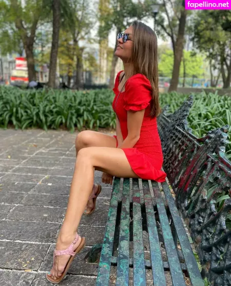 Jessica Offiicial2 OnlyFans Thumbnail #Fm2nV1mFyZ