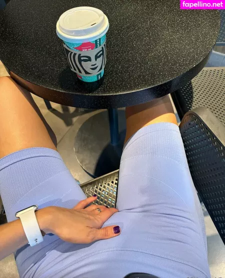 Jessica Offiicial2 OnlyFans Thumbnail #FrqxT3nnUt