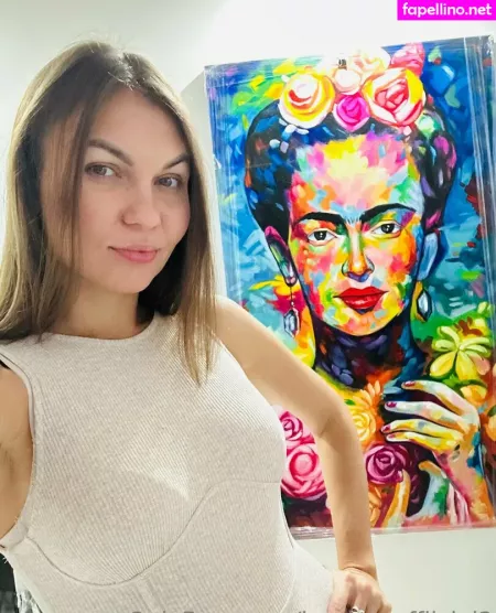 Jessica Offiicial2 OnlyFans Thumbnail #KEl58jpSXq