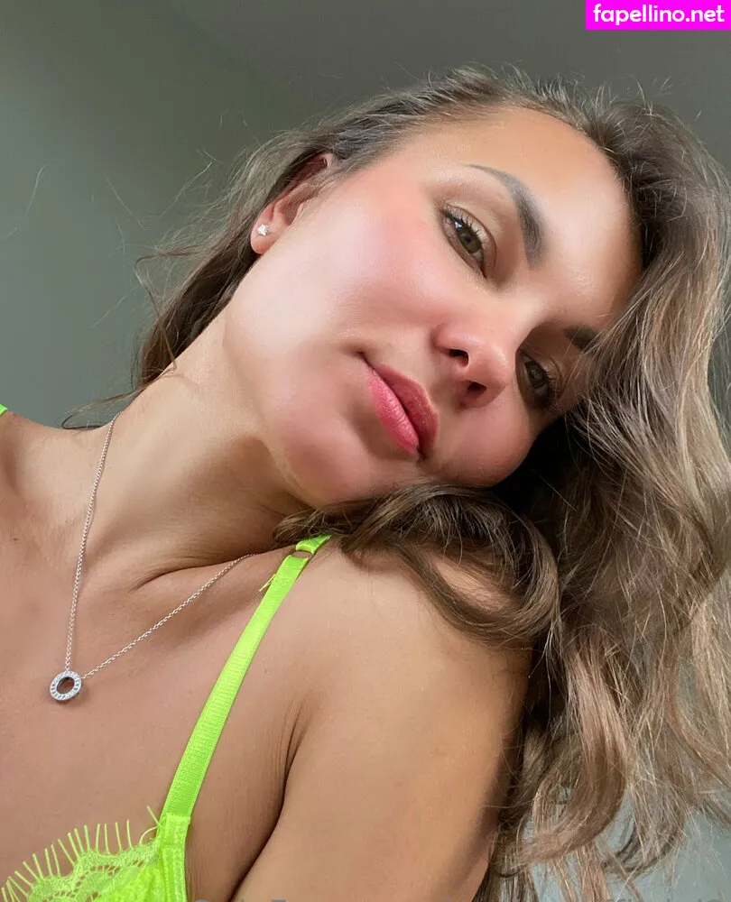jessica_offiicial2 Nude Leaked OnlyFans Photo #UkYYQpootj