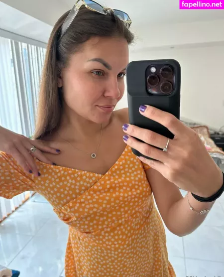 Jessica Offiicial2 OnlyFans Thumbnail #mLK99lRnfP