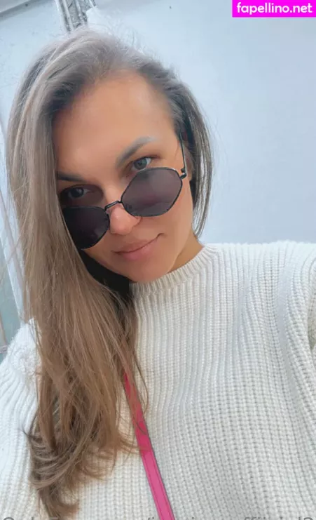 Jessica Offiicial2 OnlyFans Thumbnail #uTniUzJvqR