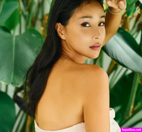 Jessica Oh OnlyFans Thumbnail #JAfko2rZr7