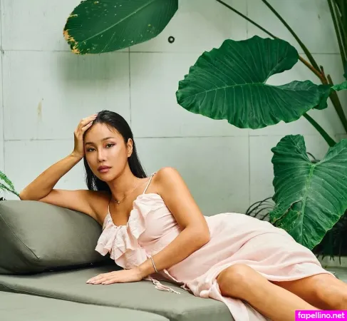 Jessica Oh OnlyFans Thumbnail #Qb8tyqiFjp