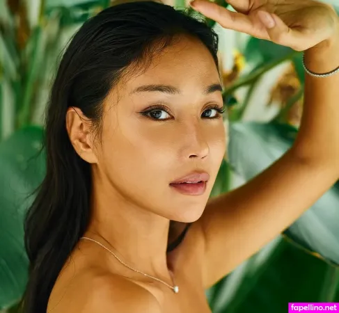 Jessica Oh OnlyFans Thumbnail #TfMxxNmCUt