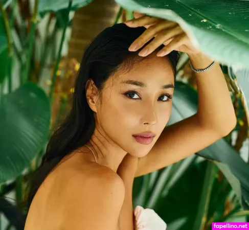 Jessica Oh OnlyFans Thumbnail #cIVYi8ac4v