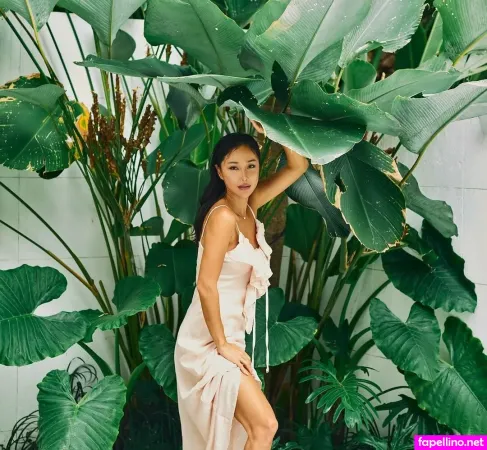 Jessica Oh OnlyFans Thumbnail #onaJFS2hzA