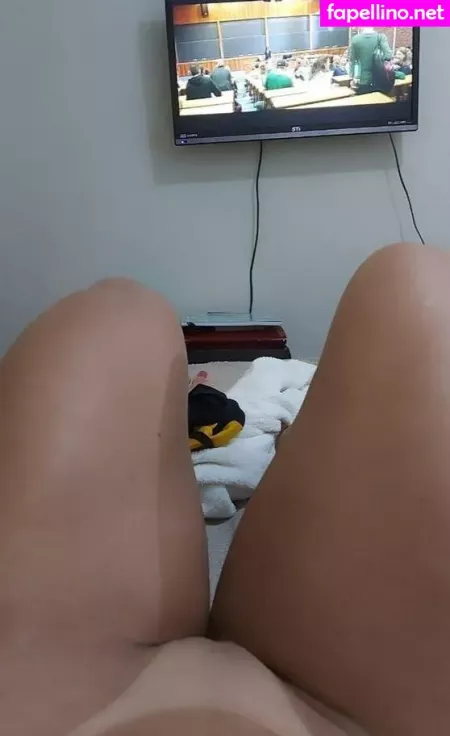 Jessica Oliveira OnlyFans Thumbnail #x96oXYJKnA