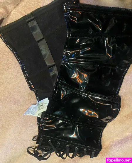 Jessica Oliwia Rabbit OnlyFans Thumbnail #GBrLTLDyGP
