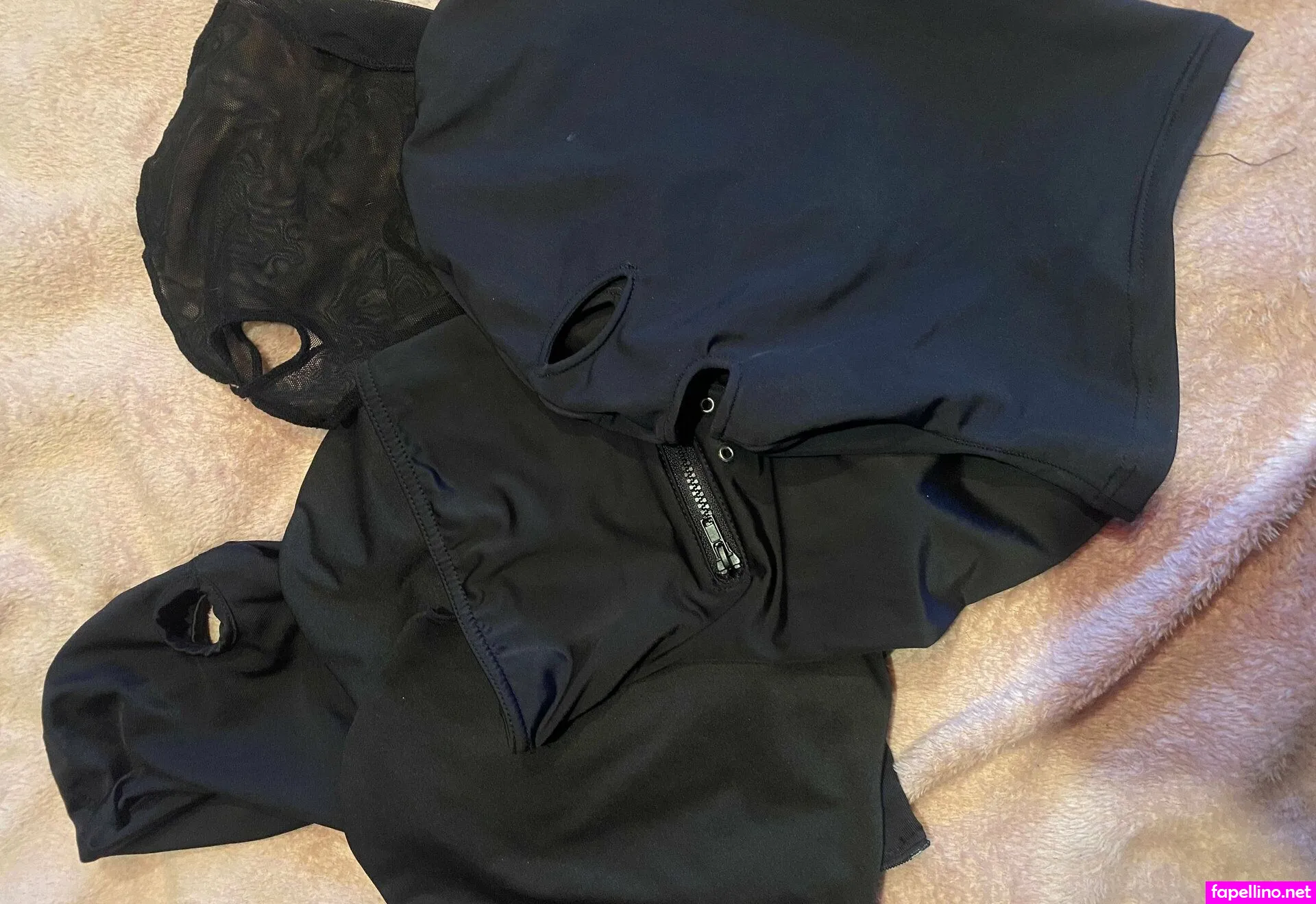 jessica.oliwia.rabbit, rabbitjessicaoliwia Nude Leaked OnlyFans Photo #I4YaeswjG4
