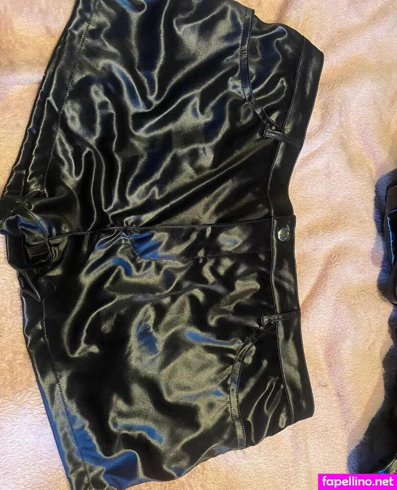 jessica.oliwia.rabbit, rabbitjessicaoliwia Nude Leaked OnlyFans Photo #QEPCwb6vDx