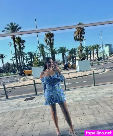 Jessica Ords OnlyFans Thumbnail #2VxOBktES0