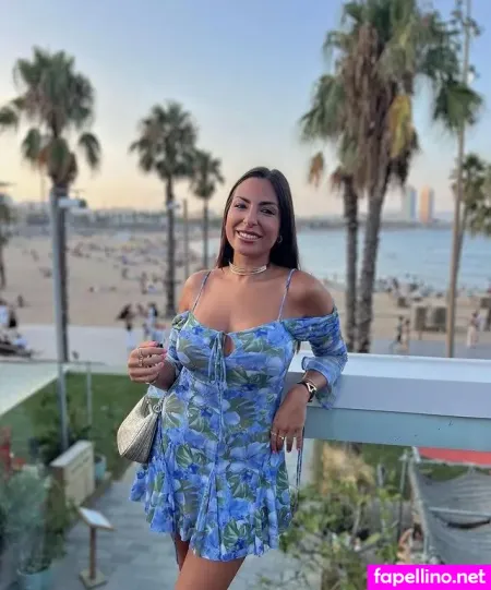Jessica Ords OnlyFans Thumbnail #vXlZ0kvG1k