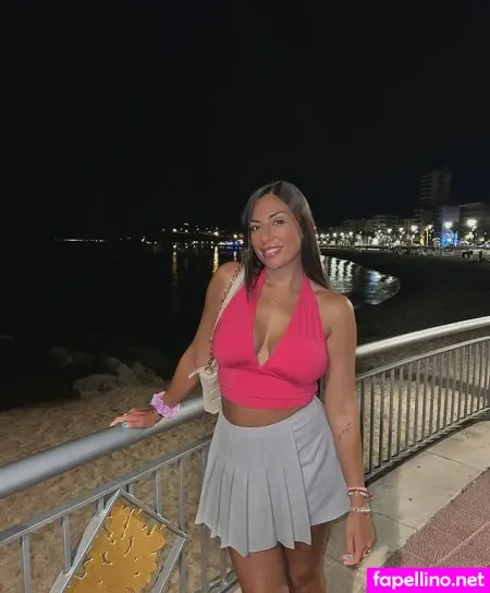 Jessica Ords OnlyFans Thumbnail #xEhdBzXl9B