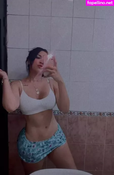 Jessica Orozco OnlyFans Thumbnail #IHnHOragtF