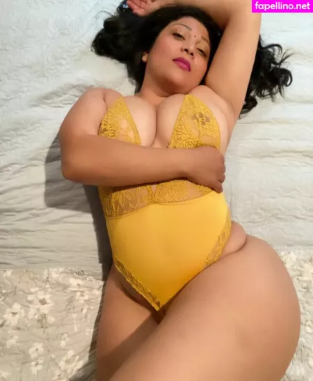 Jessica Palacios OnlyFans Thumbnail #FHs2kNYTrF